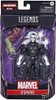 Marvel Legends Series Dspayre Rintrah Baf 1