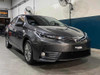 Tratamiento De Pintura Acrílico Ceramico Vidrio Corolla 1