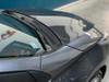 Tratamiento De Pintura Acrílico Ceramico Vidrio Corolla 4