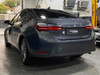 Tratamiento De Pintura Acrílico Ceramico Vidrio Corolla 5
