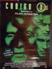 Posters De La Serie X Files, Expedientes Secretos 0