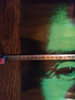 Posters De La Serie X Files, Expedientes Secretos 4