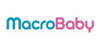 Juguete De Baño 123 Stack Me Seal Playgro 7