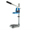 Soporte Para Taladro Reforzado Universal Regulable Kld1089 C 2
