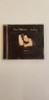 Sarah Mclachlan Surfacing Cd Usado (made In Usa) 0