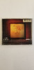 Sarah Mclachlan Surfacing Cd Usado (made In Usa) 1