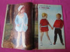 Revista Labores Febrero De 1968 1