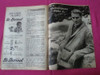 Revista Labores Febrero De 1968 4