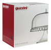 Soporte Para Torta Con Tapa Tiffany Guzzini 30 Cm Diametro 2
