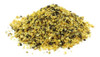 Lemon Pepper Premium Armazém Bezerra - 1kg 1 Lemon Pepper Premium Armazém Bezerra - 1kg 1