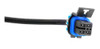 Sonda Lambda Sensor Oxigenio Gm Captiva 3.6 V6 24v Vvt - 08 4