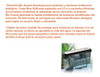 Filtro Cascada Exterior Acuario Pecera Marina S10 Kit C 4