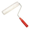 Rodillo Ecolatex Similmar 22cm 0