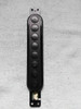 Botonera Tv Led LG 32ln570b 0