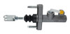 Bomba Embrague Gwm Voleex C30 0