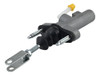 Bomba Embrague Gwm Voleex C30 1