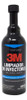 Limpia Inyectores 3m 473 Ml 3