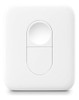Switchbot De Controle Remoto Para Switchbot Bot And Curtain 0