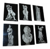 Lote Postales De Roma - Museo Capitolini 0