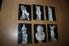 Lote Postales De Roma - Museo Capitolini 2