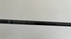 Golf - Driver Madera Callaway Big Bertha Erc Ii 3