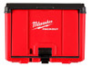 Gabinete Milwaukee Packout 48-22-8445 1