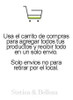 Cepillo Para Barba Circular Grande Jessamy Madera 4