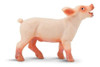 Safari Chanchito Lindo Chancho Figura Niños Granja Atrix ® 2 Safari Chanchito Lindo Chancho Figura Niños Granja Atrix ® 2