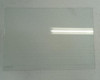 10 Vidrios Float 4mm Espesor 45.5 X 66 Cm 2