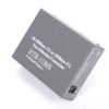Htb-1100s 10/100 Mbps Ethernet Al Adaptador Del Convertidor 2