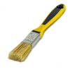 Pincel Dcb 419 De 3/4 Pulgada X12 Unidades Atlas 6
