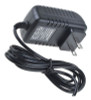 Genérico 12v 2a Adaptador Corriente Ac Para La Red De Teclad 2