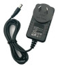 Fuente Plastica Enchufable 3 Amper 36w 12v Practiled - Stg 0