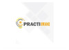 Fuente Plastica Enchufable 3 Amper 36w 12v Practiled - Stg 1