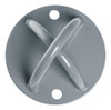 Faswin - Soporte De Pared Para Correas De Suspensión, Anclaj 2