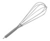 Batidor Manual Simple Loekemeyer Pettish Online Vc 3