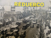 Llavero Diario La Nación Antiguo 3