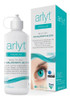 Solución Multipropósito Arlyt Premium 60ml 0
