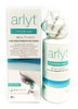 Solución Multipropósito Arlyt Premium 60ml 1