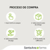 Solución Multipropósito Arlyt Premium 60ml 4