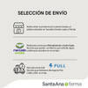 Solución Multipropósito Arlyt Premium 60ml 5