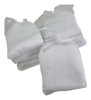2 Apositos Para Pañal Ecologico 5 Capas A Wish Deco 2