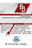 Horquilla De Arranque Ford Vw 4