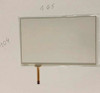 Tela 7.1 Polegadas Toque Touch Screen   165x104 0