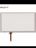 Tela 7.1 Polegadas Toque Touch Screen   165x104 1