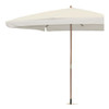 Sombrilla De Jardín Profesional U/v 3.0 Mts Diámetro 5