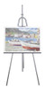 Atril Multifuncion Metalico Telescopico 80x120 Cm 3