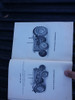 Manual De Tractor Hanomag More R35 1