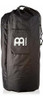 Meinl Percussion Mstdjb Djembe Gig Bag Para Todos Los Tamañ 0