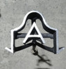 Marcas De Ganado (somos Fabricantes) 2